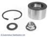 BLUE PRINT ADZ98207 Wheel Bearing Kit
